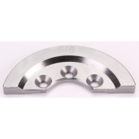 Sealey Counterweight OS400.11