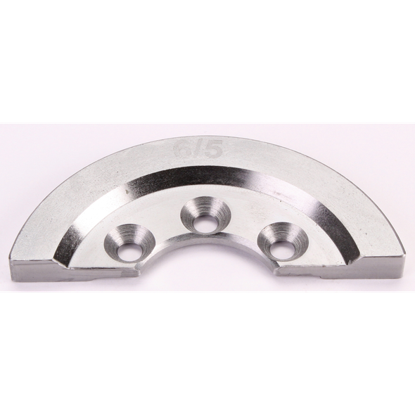 Sealey Counterweight
