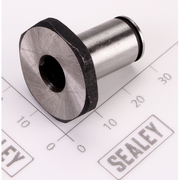 Sealey Shaft