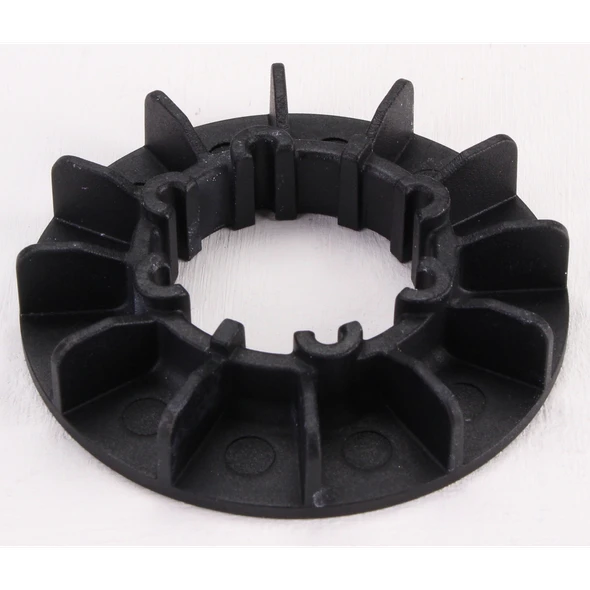 Sealey Dust Exhaust Fan