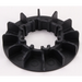 Sealey Dust Exhaust Fan
