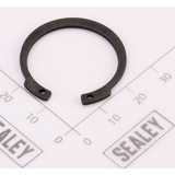 Sealey Circlips 28mm OS400.20