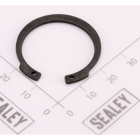Sealey Circlips 28mm