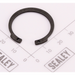 Sealey Circlips 28mm