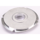 Sealey Intermediate Plate OS400.21