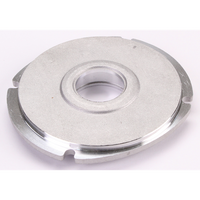 Sealey Intermediate Plate