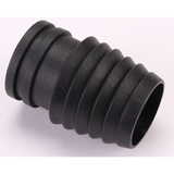 Sealey Dust Exhaust Adaptor OS400.22