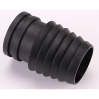 Sealey Dust Exhaust Adaptor OS400.22