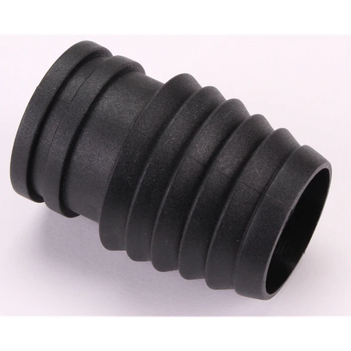 Sealey Dust Exhaust Adaptor