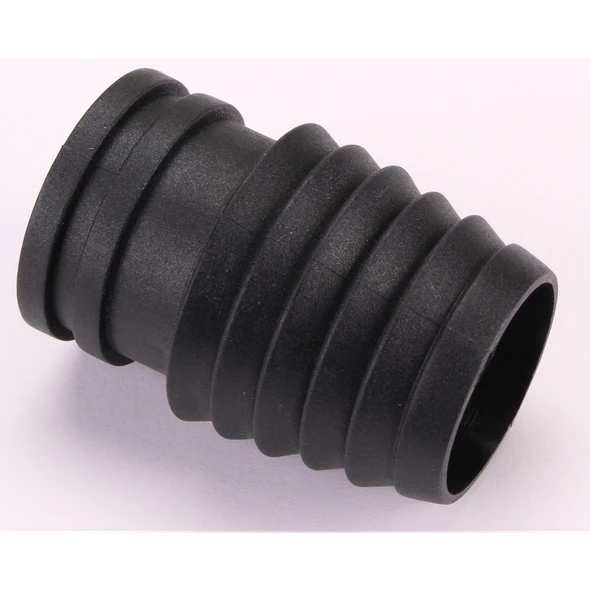 Sealey Dust Exhaust Adaptor