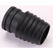 Sealey Dust Exhaust Adaptor