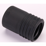 Sealey Hose Adaptor OS400.23