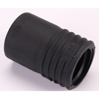 Sealey Hose Adaptor OS400.23