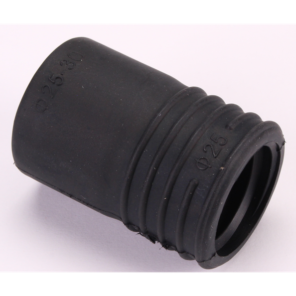 Sealey Hose Adaptor