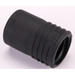Sealey Hose Adaptor