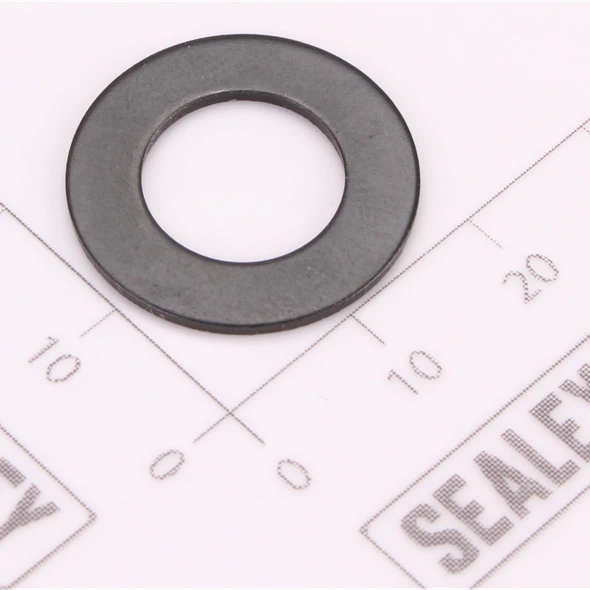 Sealey Bearing Retainer
