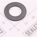 Sealey Bearing Retainer