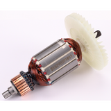 Sealey Armature OS400.25