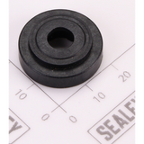 Sealey Magnetic Ring OS400.26