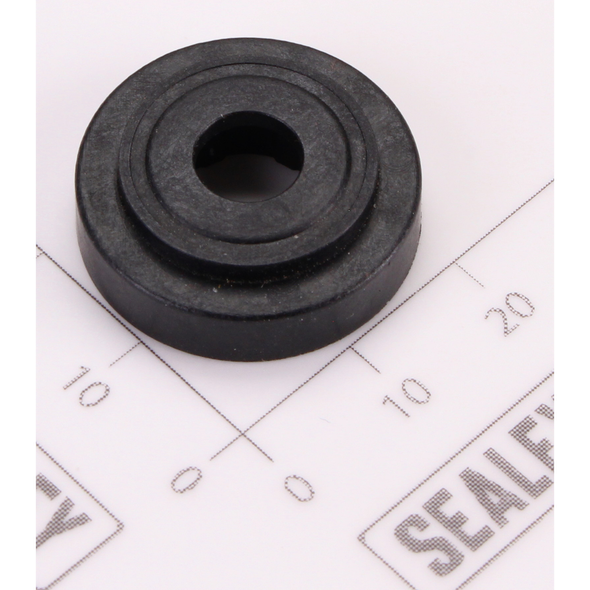 Sealey Magnetic Ring