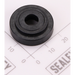 Sealey Magnetic Ring