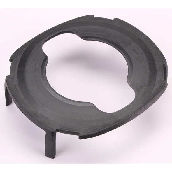 Sealey Wind Guard