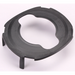 Sealey Wind Guard