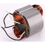 Sealey Field Coil OS400.31