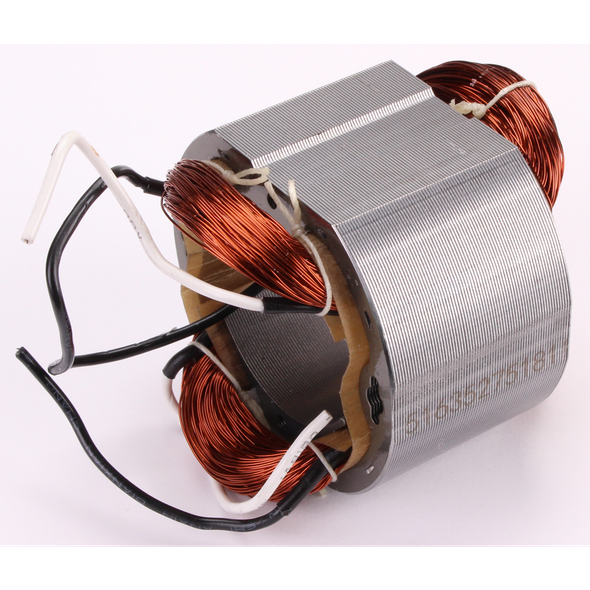 Sealey Field Coil