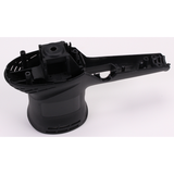 Sealey Field Coil Case OS400.32