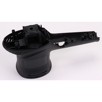 Sealey Field Coil Case OS400.32