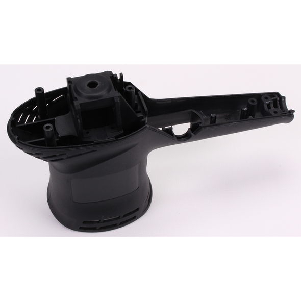 Sealey Field Coil Case