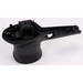Sealey Field Coil Case