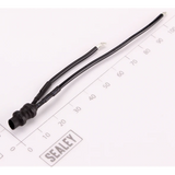 Sealey Inductor (Long) OS400.38