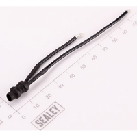 Sealey Inductor (Long) OS400.38