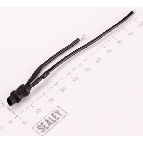Sealey Inductor (Long)