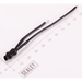 Sealey Inductor (Long)