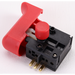 Sealey Switch