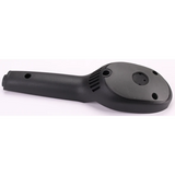 Sealey Upper Cover OS400.41