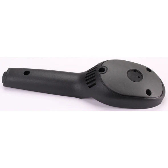 Sealey Upper Cover