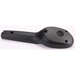 Sealey Upper Cover