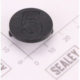 Sealey Orbit Size Indicator OS400.43