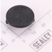 Sealey Orbit Size Indicator