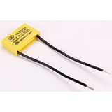 Sealey Capacitor OS400.44