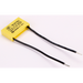Sealey Capacitor