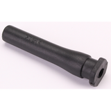 Sealey Cord Sleeve OS400.47