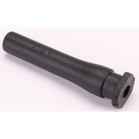 Sealey Cord Sleeve OS400.47