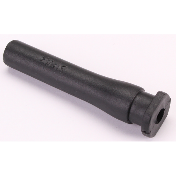 Sealey Cord Sleeve