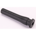 Sealey Cord Sleeve