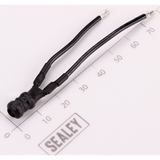 Sealey Inductor (Short) OS400.51